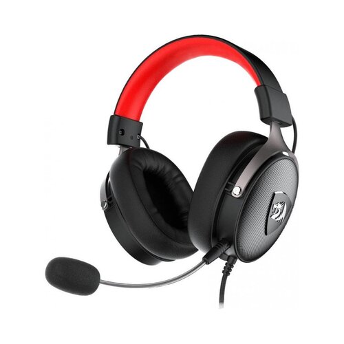 Redragon Icon H520 Slu&amp;scaron;alke Slike