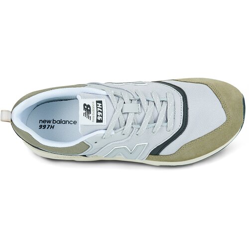 New Balance 997H Plava Slike
