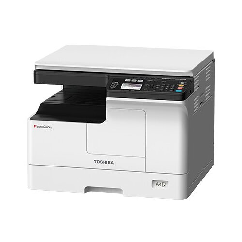 Toshiba Laserski multifunkcijski printer 2329A E-studio Cijene