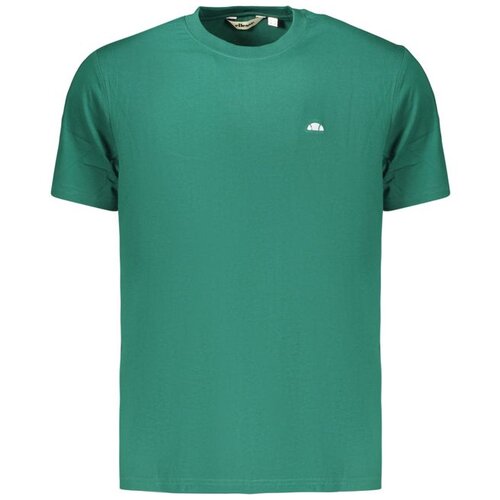 Ellesse muška majica kratkih rukava zelena Cene