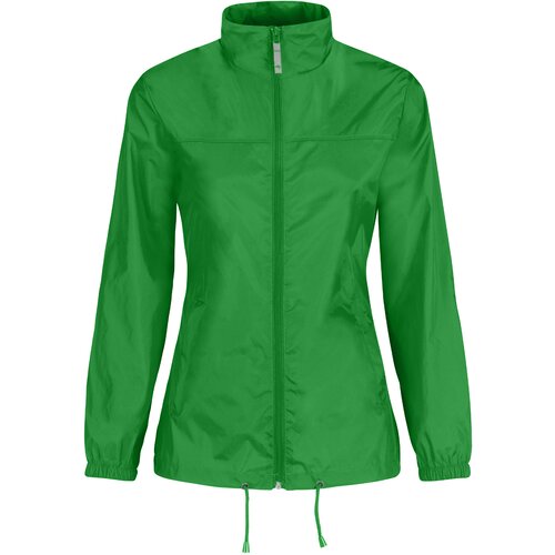 B&C BS52•Sirocco /women Cijene