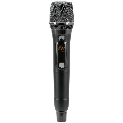 Ld Systems SET Kompletno ozvočenje &amp;Scaron;portnik 1 - - Audio-Kondric Slike