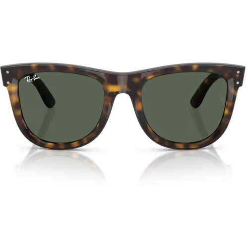 Ray-ban Wayfarer Reverse Naočare za sunce RB R0502S 6790VR Cene