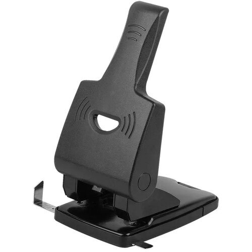 Centrum Luknjač Heavy Duty Cene