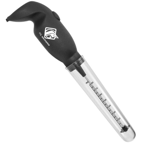 FG mutilica za nes FS-410 Cijene