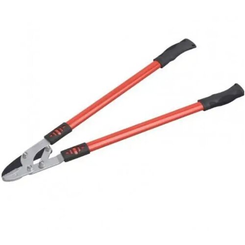 Crafter Makaze za grane dvoručne ravno sečivo WU976960 (140200256) Cene