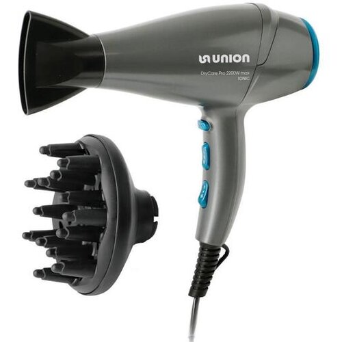 Union Fen za kosu 2200W HD-814 Cene
