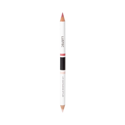UND GRETEL LUSTEC Correcting Lipliner - Rosewood 02 Slike