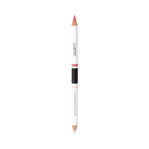 UND GRETEL LUSTEC korektivna olovka za usne - Rosewood 02