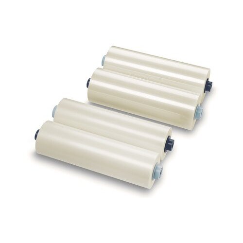  Žepki za plastificiranje gbc v roli 75mic 635mmx75m 1/2 gloss 3400929 GBC-POTRO&Scaron;NI Cene