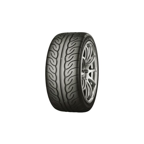 Yokohama Advan Neova (AD08RS) ( 235/35 R19 87W RPB ) letnja auto guma Slike