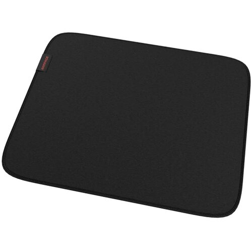 Rampage podloga za mi&amp;scaron; pulsar pro s 290x240x3mm crna 41196 Slike
