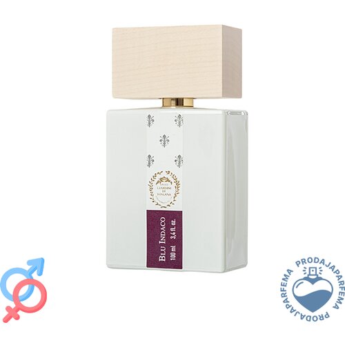  Giardini Di Toscana Blu Indaco Cijene