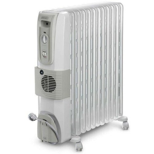 DeLonghi ELEKTRIČNI RADIATOR KH 771230 V Cene