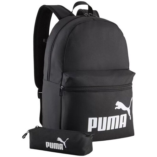 Puma Nahrbtniki Phase Bela Slike