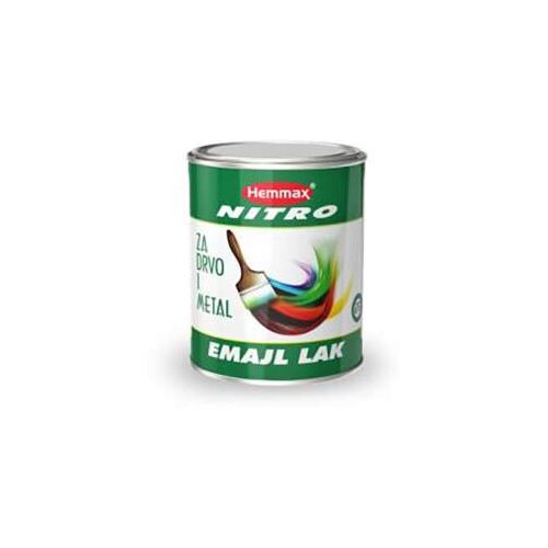  ZORALUX EMAJL LAK 3U1 ZELENI 0,75 Cijene