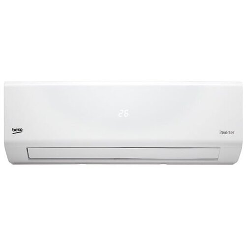 Beko Klima BEHPI 240/241 Inverter WiFi Cijene