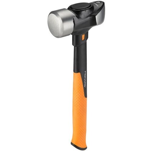 Fiskars IsoCore&amp;trade; čekić, L (1020218) Slike