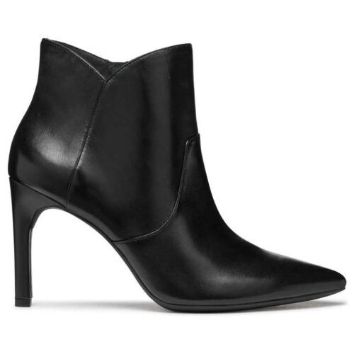 Geox ženske cipele D faviola D468UD8199990 Slike