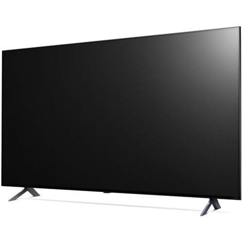 LG 55QNED776RB 4K qned tv 139 cm (55&amp;quot;) Slike
