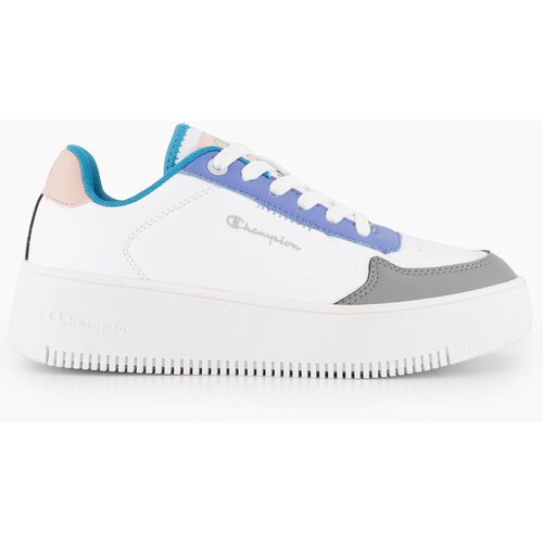 Champion rebound platform s11473-cha-ww006 Slike