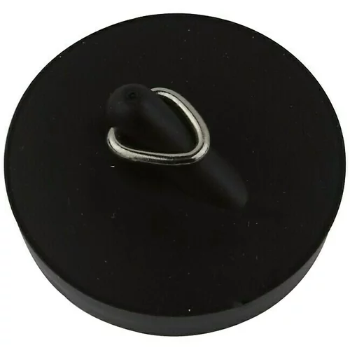  Čep za umivaonik (Promjer: 50,5 mm)