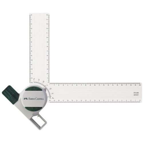  Risalna glava TK Faber-Castell Cene