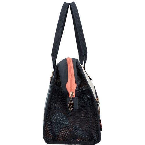 Anekke Torba hladnjak SS24 28,5x24,5x16cm 38484-122 P20 NETTO Slike
