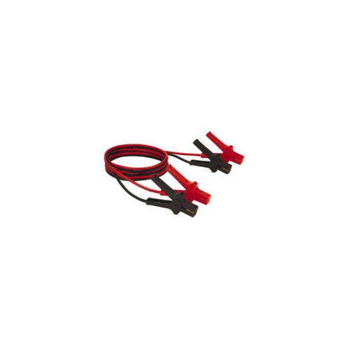 Einhell kablovi za punjenje akumulatora BT-BO 25/1 A Slike