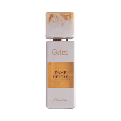 Gritti White Dame De L'ile parfemska voda za žene 100 ml Cene