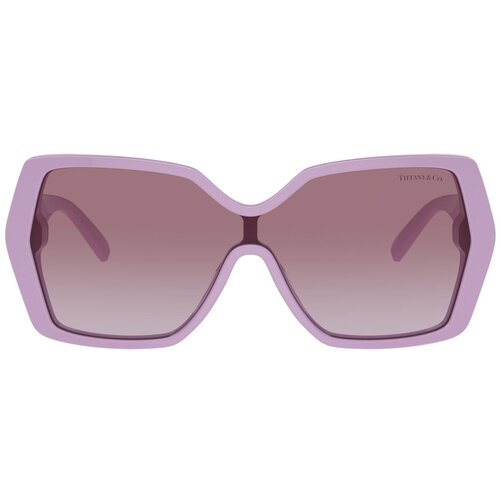 Tiffany Naočare za sunce TF 4219 8407S1 Cene