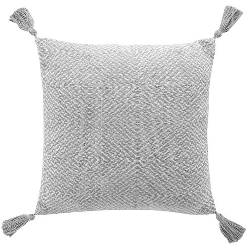 Douceur d intérieur Okrasna blazina 40x40 cm Louisette – Cene