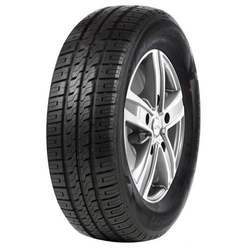 Roadhog Letna 225/70 R15 TL 112S RGVAN01 - Skladi&amp;scaron;če 4 (Dostava 10 delovnih dni) Slike