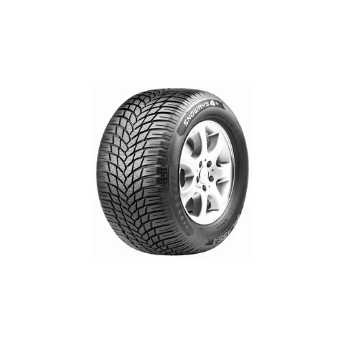 Lassa Snoways 4 ( 215/45 R16 90V XL )