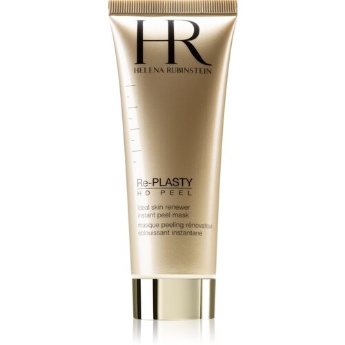 Helena Rubinstein Prodigy Re-Plasty High Definition Peel maska za piling za obnavljanje čvrstoće kože 75 ml Cijene