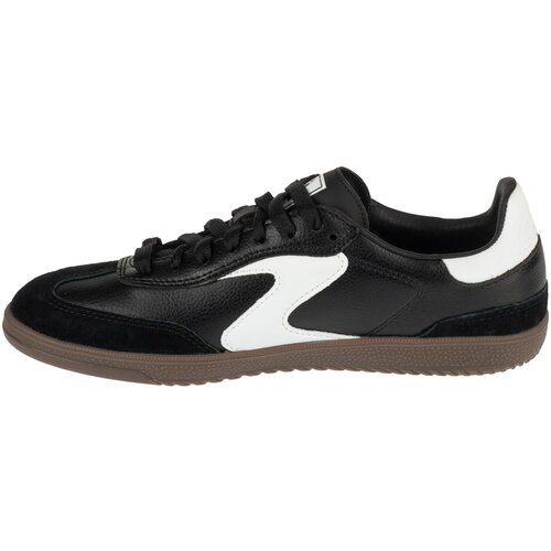 Skechers Nizke superge Hotshot - Kickoff Črna Cene