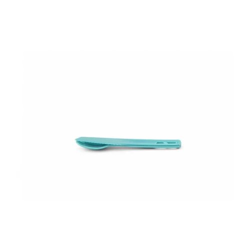  SET PRIBOR ZA JELO SEA TO SUMMIT PASSAGE (2kom) aqua sea blue Cene