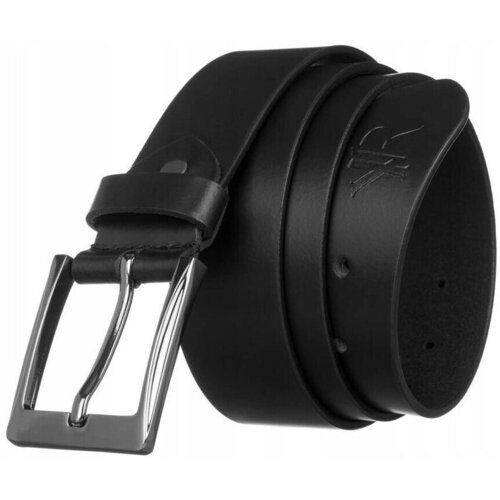 Rovicky R-fr-001 Crna Cene