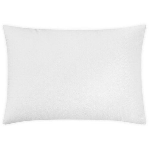 Mila Home štitnik za jastuk 2 kom 70x50 cm classic - mila home Cijene