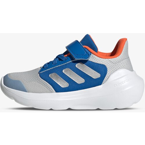 Adidas patike za dečake Tensaur Run 3.0 EL C IH1049 Cene