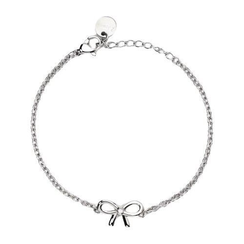 Nakit 2JEWELS NARUKVICA 232592 Cijene