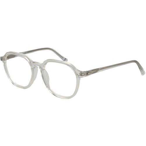 Bulget Naočare BG 6441 T01 Cene