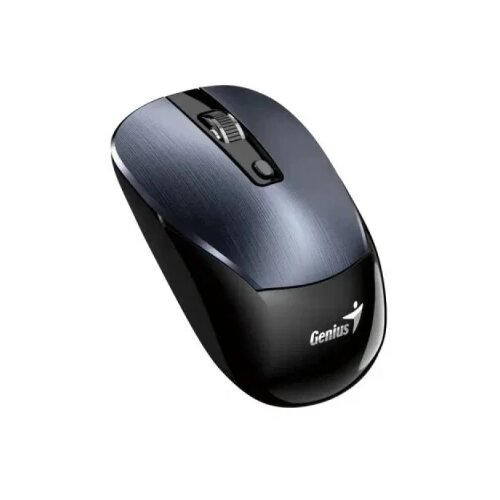 Genius NX-7125,Iron Grey Cene
