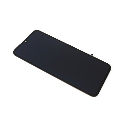  Lcd za samsung a346b/galaxy a34 5g + touch screen + full org black (gh82-31235a) ( LCD9149 ) Slike