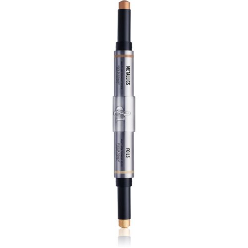 Danessa Myricks Beauty Colorfix Stix večnamensko ličilo za oči, ustnice in obraz odtenek Duo 3 6 g Slike