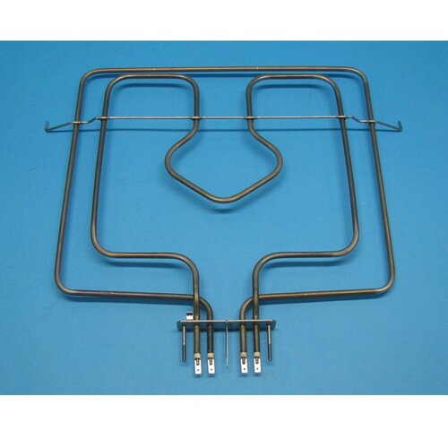 Gorenje Grejač šporeta 1000+1600W 426852 Cene