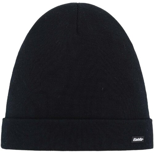 Eisb&amp;auml;r renan os mu rl e30933-009 Slike