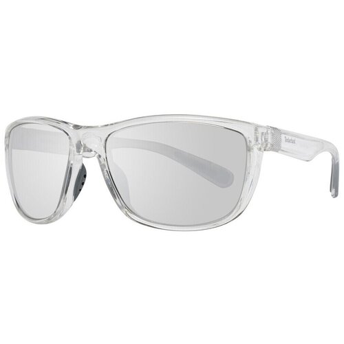 Timberland tb71796126c sarena Cijene