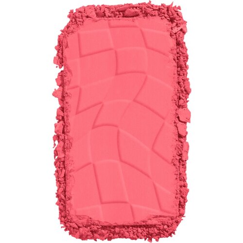 NYX Professional Makeup Buttermelt Blush puder- rumenilo nijansa 04 U Know Butta 5 g Slike