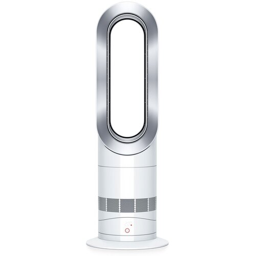 Dyson Ventilator & Grijalica AM09 Wh/Sv 2u1 Cijene
